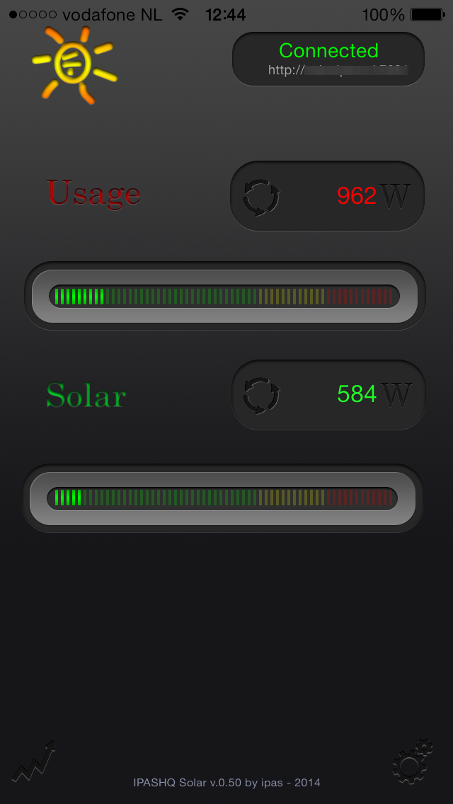 Solar.0.50.Screenshot4